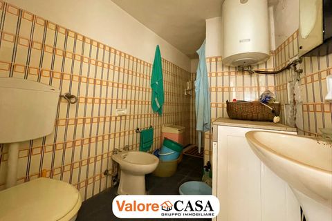 Villa i Strevi, Alessandria, Strevi - € 30.000 | Ref: 85603575 - foto 26