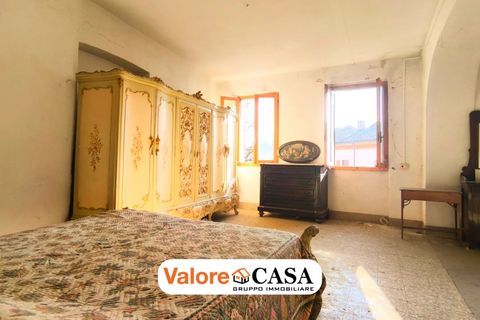 Villa i Strevi, Alessandria, Strevi - € 30.000 | Ref: 85603575 - foto 27