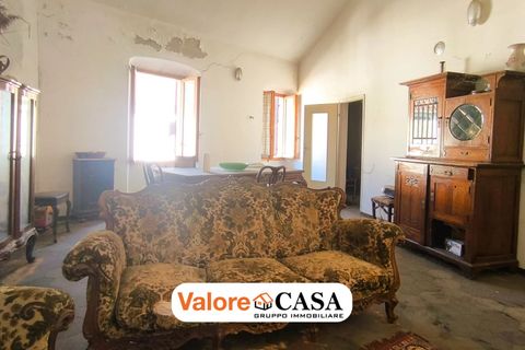 Villa i Strevi, Alessandria, Strevi - € 30.000 | Ref: 85603575 - foto 28