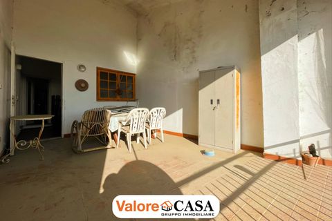 Villa i Strevi, Alessandria, Strevi - € 30.000 | Ref: 85603575 - foto 29