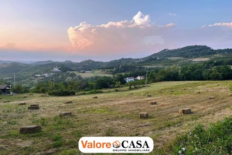 Villa i Ponzone, Alessandria, Ponzone - € 39.000 | Ref: 85625335 - foto 2