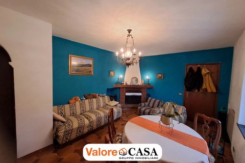 Villa i Ponzone, Alessandria, Ponzone - € 39.000 | Ref: 85625335 - foto 5
