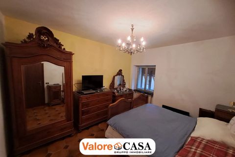 Villa i Ponzone, Alessandria, Ponzone - € 39.000 | Ref: 85625335 - foto 7