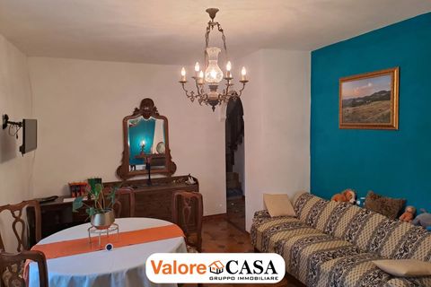 Villa i Ponzone, Alessandria, Ponzone - € 39.000 | Ref: 85625335 - foto 8