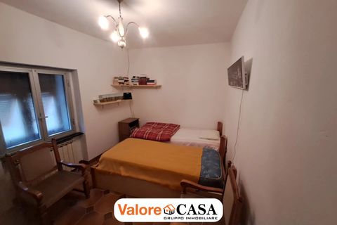 Villa i Ponzone, Alessandria, Ponzone - € 39.000 | Ref: 85625335 - foto 9