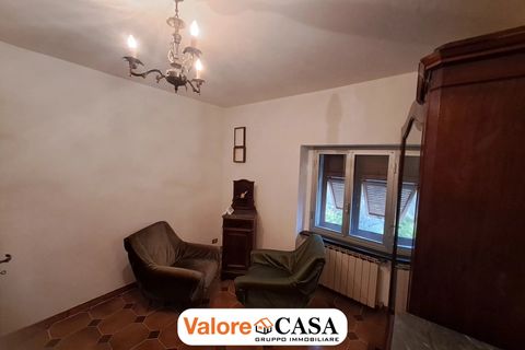 Villa i Ponzone, Alessandria, Ponzone - € 39.000 | Ref: 85625335 - foto 11