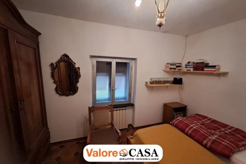 Villa i Ponzone, Alessandria, Ponzone - € 39.000 | Ref: 85625335 - foto 13