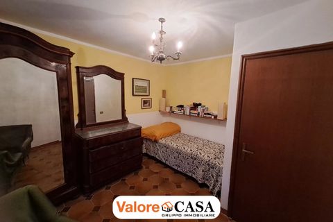 Villa i Ponzone, Alessandria, Ponzone - € 39.000 | Ref: 85625335 - foto 14