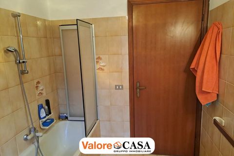 Villa i Ponzone, Alessandria, Ponzone - € 39.000 | Ref: 85625335 - foto 16