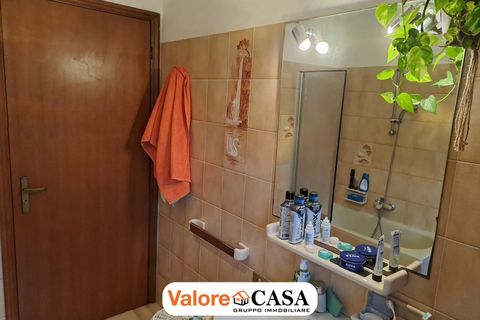 Villa i Ponzone, Alessandria, Ponzone - € 39.000 | Ref: 85625335 - foto 17