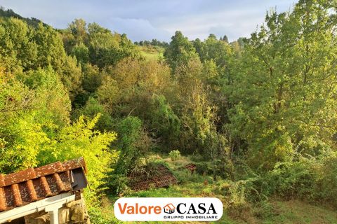 Villa i Ponzone, Alessandria, Ponzone - € 39.000 | Ref: 85625335 - foto 21