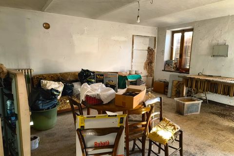 Villa a Valfenera, Asti, Valfenera - € 79.000 | Ref: 85634804 - foto 6