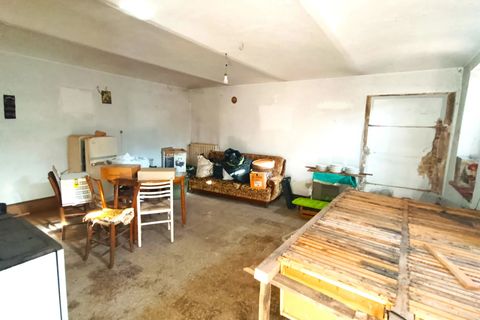Villa a Valfenera, Asti, Valfenera - € 79.000 | Ref: 85634804 - foto 7