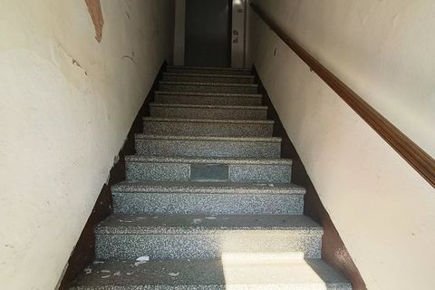 Villa a Valfenera, Asti, Valfenera - € 79.000 | Ref: 85634804 - foto 8