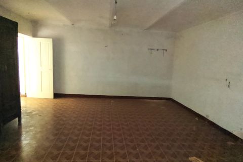Villa a Valfenera, Asti, Valfenera - € 79.000 | Ref: 85634804 - foto 10