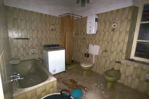 Villa a Valfenera, Asti, Valfenera - € 79.000 | Ref: 85634804 - foto 11