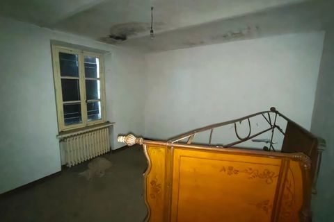 Villa a Valfenera, Asti, Valfenera - € 79.000 | Ref: 85634804 - foto 12