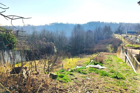 Villa a Valfenera, Asti, Valfenera - € 79.000 | Ref: 85634804 - foto 22