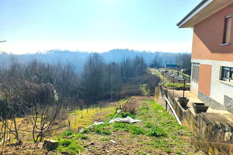 Villa a Valfenera, Asti, Valfenera - € 79.000 | Ref: 85634804 - foto 23