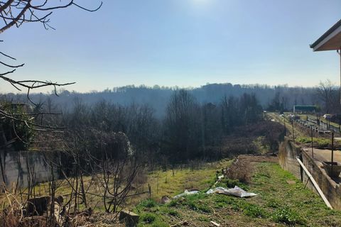 Villa a Valfenera, Asti, Valfenera - € 79.000 | Ref: 85634804 - foto 25