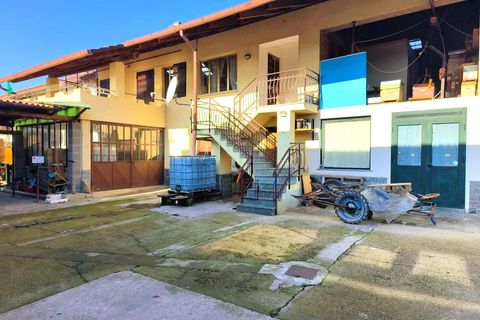 Villa a Valfenera, Asti, Valfenera - € 79.000 | Ref: 85634804 - foto 19
