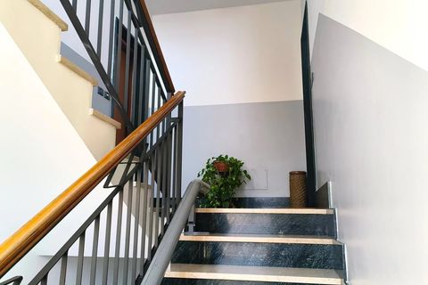 Leilighet i Monta, Cuneo, Monta - € 65 000 | Ref: 85640093 - foto 3