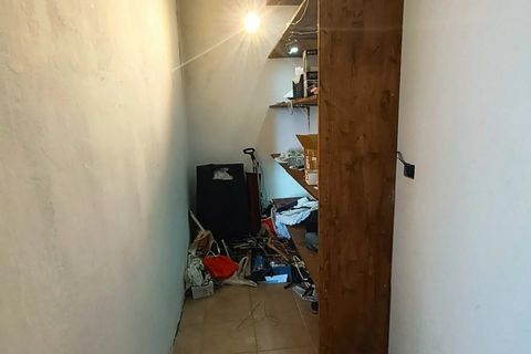 Leilighet i Monta, Cuneo, Monta - € 65 000 | Ref: 85640093 - foto 21