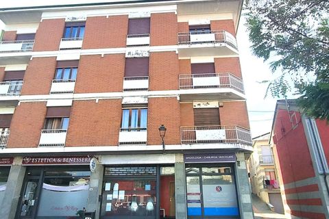 Leilighet i Monta, Cuneo, Monta - € 65 000 | Ref: 85640093 - foto 2