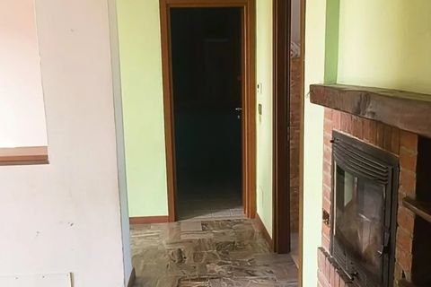 Leilighet i Monta, Cuneo, Monta - € 65 000 | Ref: 85640093 - foto 4