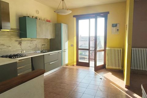 Leilighet i Monta, Cuneo, Monta - € 65 000 | Ref: 85640093 - foto 5