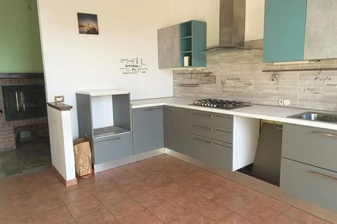 Leilighet i Monta, Cuneo, Monta - € 65 000 | Ref: 85640093 - foto 6