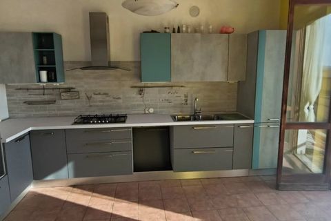 Leilighet i Monta, Cuneo, Monta - € 65 000 | Ref: 85640093 - foto 7