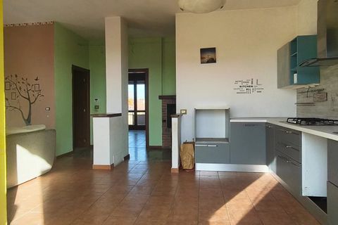 Leilighet i Monta, Cuneo, Monta - € 65 000 | Ref: 85640093 - foto 8