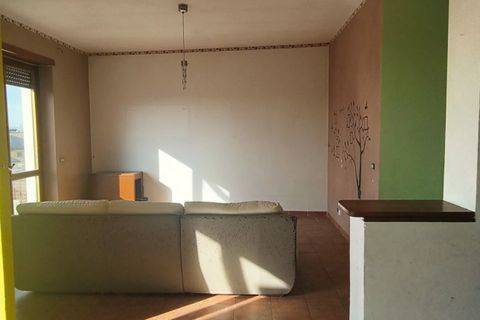 Leilighet i Monta, Cuneo, Monta - € 65 000 | Ref: 85640093 - foto 9