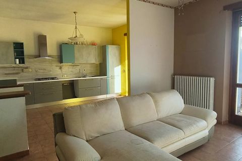 Leilighet i Monta, Cuneo, Monta - € 65 000 | Ref: 85640093 - foto 10