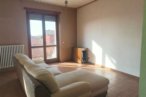 Leilighet i Monta, Cuneo, Monta - € 65 000 | Ref: 85640093 - foto 11