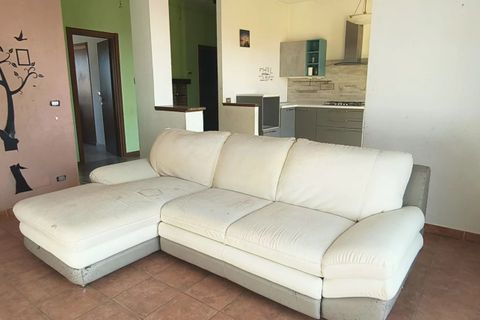 Leilighet i Monta, Cuneo, Monta - € 65 000 | Ref: 85640093 - foto 12