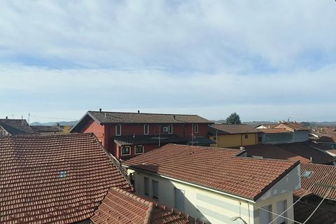Leilighet i Monta, Cuneo, Monta - € 65 000 | Ref: 85640093 - foto 14
