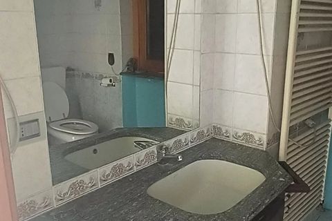 Leilighet i Monta, Cuneo, Monta - € 65 000 | Ref: 85640093 - foto 15