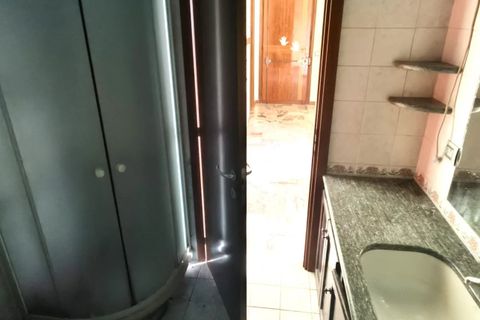 Leilighet i Monta, Cuneo, Monta - € 65 000 | Ref: 85640093 - foto 16