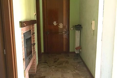 Leilighet i Monta, Cuneo, Monta - € 65 000 | Ref: 85640093 - foto 18