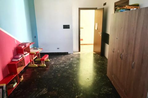 Leilighet i Monta, Cuneo, Monta - € 65 000 | Ref: 85640093 - foto 20