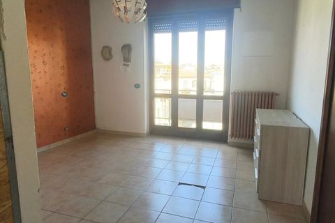 Leilighet i Monta, Cuneo, Monta - € 65 000 | Ref: 85640093 - foto 22