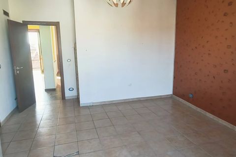 Leilighet i Monta, Cuneo, Monta - € 65 000 | Ref: 85640093 - foto 23