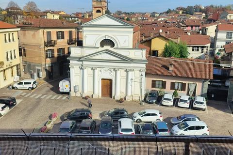 Leilighet i Monta, Cuneo, Monta - € 65 000 | Ref: 85640093 - foto 24
