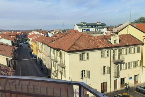 Leilighet i Monta, Cuneo, Monta - € 65 000 | Ref: 85640093 - foto 26