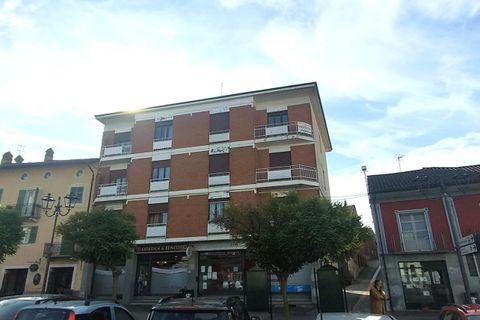 Leilighet i Monta, Cuneo, Monta - € 65 000 | Ref: 85640093 - foto 27