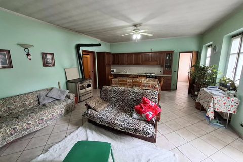Villa a Castellinaldo, Cuneo, Castellinaldo - € 87.000 | Ref: 85656845 - foto 8
