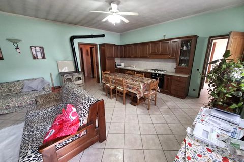 Villa a Castellinaldo, Cuneo, Castellinaldo - € 87.000 | Ref: 85656845 - foto 9