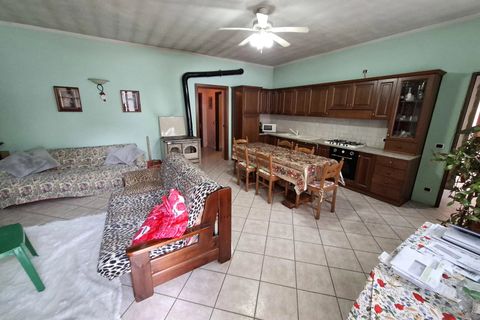 Villa a Castellinaldo, Cuneo, Castellinaldo - € 87.000 | Ref: 85656845 - foto 10